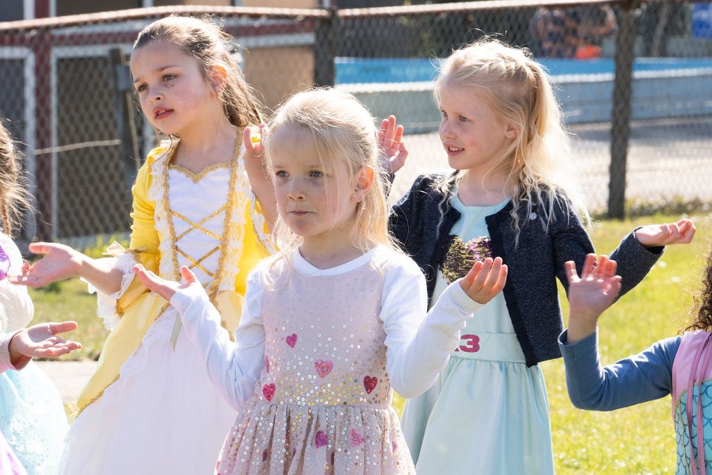 Koningsdag 2021 A 176.jpg